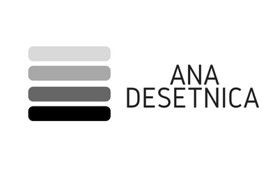 Ana Desetnica